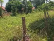Land for Sale - Seeta Town, Jinja Road - 5
