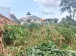 Prime Residential Plots for Sale, Namugongo Joggo - 1