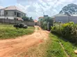 Prime Residential Plots for Sale, Namugongo Joggo - 2