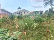 Prime Residential Plots for Sale, Namugongo Joggo - 5