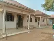2-Bedroom Duplex for Sale in Mukono TC - 2