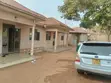 2-Bedroom Duplex for Sale in Mukono TC - 4