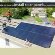 Dyness 5kWh Hybrid Solar System with 3kVA Inverter - 2