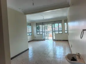 3 Bedroom House for Sale in Seeta-Namuganga