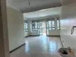 3 Bedroom House for Sale in Seeta-Namuganga - 1