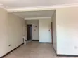 3 Bedroom House for Sale in Seeta-Namuganga - 2