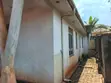3 Bedroom House for Sale in Seeta-Namuganga - 3