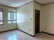 3 Bedroom House for Sale in Seeta-Namuganga - 4