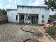 3 Bedroom House for Sale in Seeta-Namuganga - 5