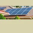 Dyness 5kWh Complete Hybrid Solar System - 1
