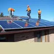 Original 5kWh Lithium Solar Kit - Dyness - 2