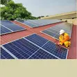 Dyness 5kWh Hybrid Solar System - 10 Year Warranty - 2