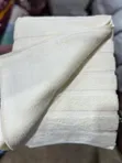 Super Collection Cotton Towels - 2