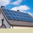 Dyness 5kWh Complete Hybrid Solar System - 2
