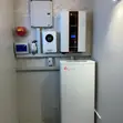 Felicity 15kWh Lithium Hybrid Solar System 12kW Complete Kit - 1