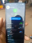 Samsung Galaxy A73 5G 128GB Gray - 3