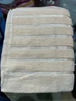 Super Collection Towels - Light Peach - 2
