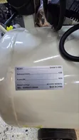 Edon 3 HP 100L Silent Air Compressor - 4