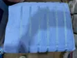 Super Collection Towels - Sky Blue - 2