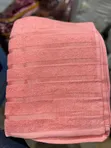 Super Collection Cotton Towels - 1