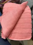 Super Collection Cotton Towels - 2