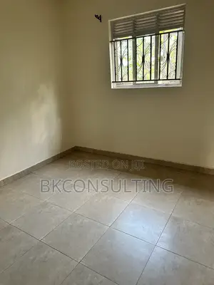 1 Bedroom Apartment for Rent in Ssabagabo-Makindye
