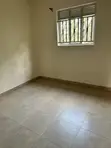 1 Bedroom Apartment for Rent in Ssabagabo-Makindye - 1
