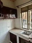 1 Bedroom Apartment for Rent in Ssabagabo-Makindye - 2
