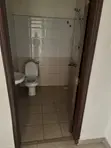 1 Bedroom Apartment for Rent in Ssabagabo-Makindye - 3