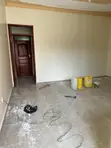 1 Bedroom Apartment for Rent in Ssabagabo-Makindye - 4