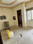 1 Bedroom Apartment for Rent in Ssabagabo-Makindye - 5