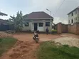 Furnished 2-Bedroom House for Sale in Bajjo, Mukono TC - 1