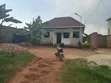 Furnished 2-Bedroom House for Sale in Bajjo, Mukono TC - 2