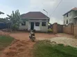 Furnished 2-Bedroom House for Sale in Bajjo, Mukono TC - 3