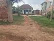 Furnished 2-Bedroom House for Sale in Bajjo, Mukono TC - 4