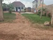 Furnished 2-Bedroom House for Sale in Bajjo, Mukono TC - 5