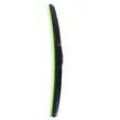 Windshield Wiper Blade - Packaged - 1