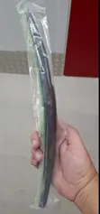 Windshield Wiper Blade - Packaged - 2