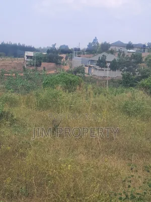 Land for Sale in Mpererwe, Buwambo Banda (50x100)