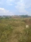 Land for Sale in Mpererwe, Buwambo Banda (50x100) - 2