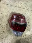 Toyota Vanguard Tail Light - 1