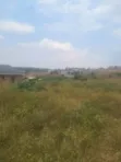 Titled Land for Sale in Buwambo - 2
