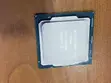 Intel Core i7-10700K Desktop Processor - 2