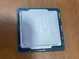 Intel Core i7-10700K Desktop Processor - 3