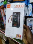 Moxom 50000mAh Power Bank (MX-PB169) - 1
