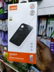 LDNIO Universal Power Socket with USB Ports - 1