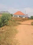 Land for Sale at Mpererwe Mukiti, Buwambo Road (50x100ft) - 1