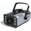 900W Fog Machine with 6 RGB LED Wireless Remote - 1