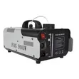 900W Fog Machine with 6 RGB LED Wireless Remote - 5