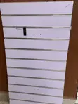 Display Boards with 50 Hooks - 3